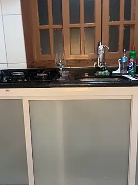 Snapshot of Casalmasc chatting on October 4, 4:25 am Casalmasc online show from October 4, 4:25 am