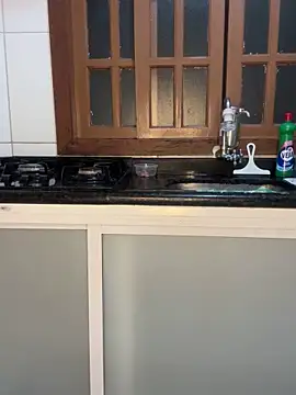 Snapshot of Casalmasc chatting on October 8, 12:34 am Casalmasc online show from October 8, 12:34 am