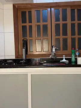 Snapshot of Casalmasc chatting on November 19, 1:16 am Casalmasc online show from November 19, 1:16 am