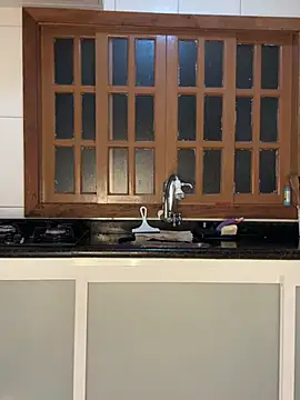 Casalmasc online show from February 12, 1:05 am