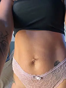 Casalmasc online show from March 21, 2:43 pm