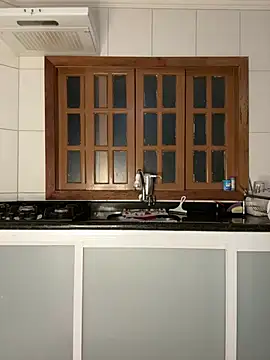 Casalmasc online show from March 6, 1:22 am