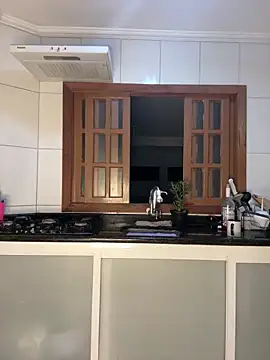 Casalmasc online show from February 23, 1:18 am