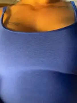 Casalmasc online show from April 15, 1:22 am