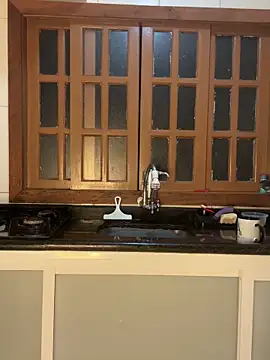 Casalmasc online show from February 10, 12:53 am