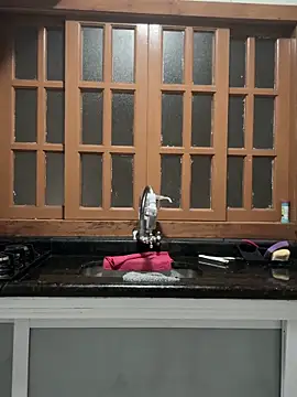 Casalmasc online show from March 5, 1:24 am