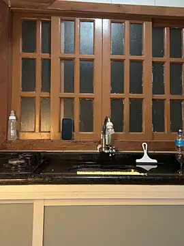 Snapshot of Casalmasc chatting on December 2, 2:23 am Casalmasc online show from December 2, 2:23 am