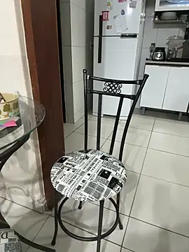 Casalmasc online show from December 17, 4:56 pm