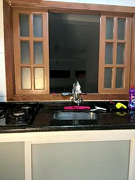 Casalmasc online show from December 16, 1:10 am