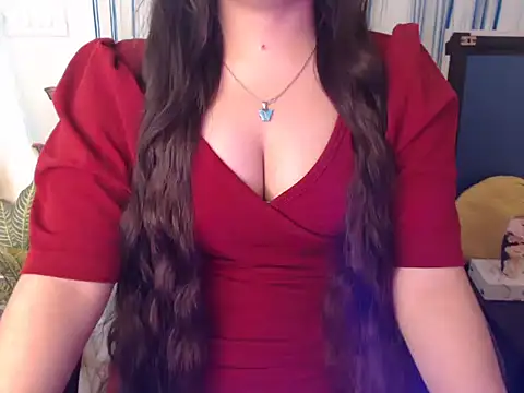 anika bold online show from January 12, 4:19 am