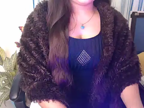 anika bold online show from January 13, 4:16 am