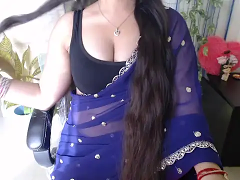 anika bold online show from October 8, 3:30 am