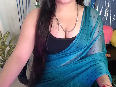 Snapshot of anika_bold chatting on November 21, 4:11 am anika bold online show from November 21, 4:11 am