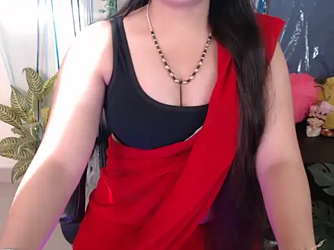 Snapshot of anika_bold chatting on November 5, 2:58 am anika bold online show from November 5, 2:58 am