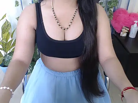 anika bold online show from September 21, 3:33 am