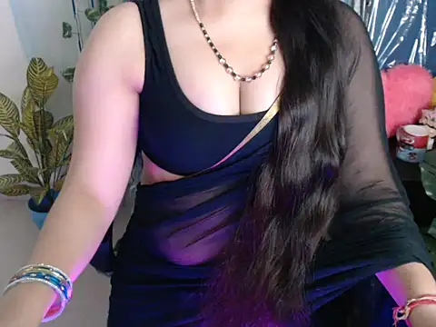 Snapshot of anika_bold chatting on October 30, 3:05 am anika bold online show from October 30, 3:05 am