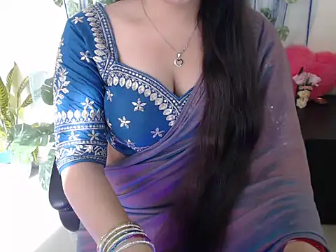 anika bold online show from October 16, 3:26 am