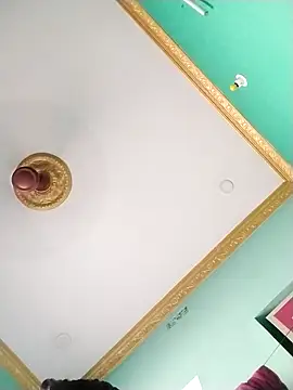 SUBHO-2707 online show from April 15, 9:37 am