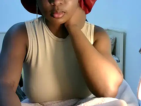 zoe215 online show from May 20, 12:57 pm