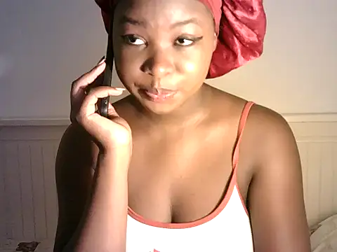 zoe215 online show from June 30, 10:26 am