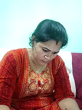 tamilaruvi online show from May 7, 8:23 pm