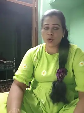 tamilaruvi online show from June 20, 2:33 pm