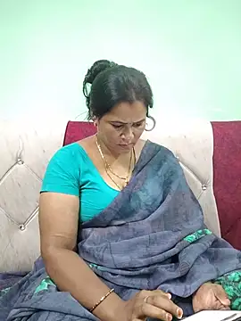 tamilaruvi online show from July 13, 4:56 am