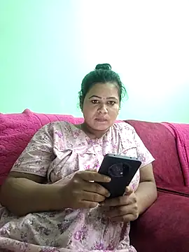 tamilaruvi online show from April 17, 6:38 am