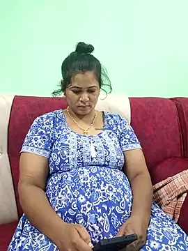 tamilaruvi online show from May 7, 8:17 am