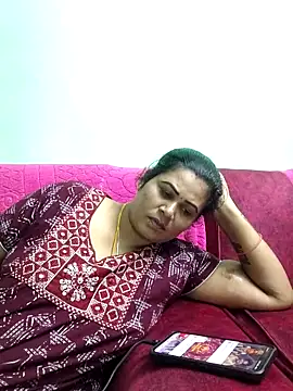 tamilaruvi online show from March 4, 6:59 pm