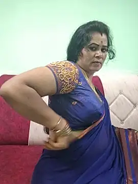 tamilaruvi online show from May 30, 7:19 pm