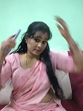 tamilaruvi online show from June 24, 2:37 pm