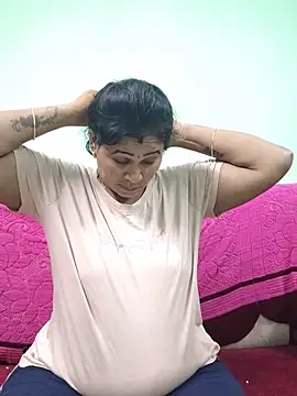 tamilaruvi online show from May 26, 6:39 pm