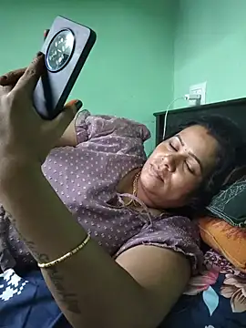 tamilaruvi online show from June 18, 4:55 am