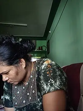 tamilaruvi online show from July 15, 5:58 am