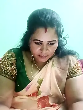 tamilaruvi online show from March 29, 2:08 pm