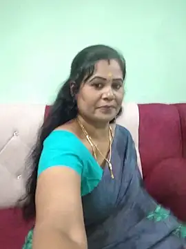 tamilaruvi online show from July 12, 4:30 pm
