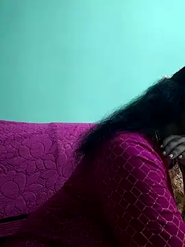 tamilaruvi online show from April 10, 9:49 am