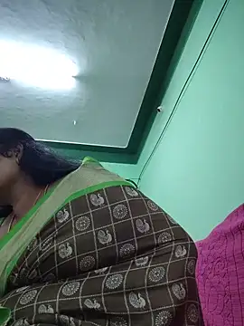tamilaruvi online show from May 13, 10:33 am