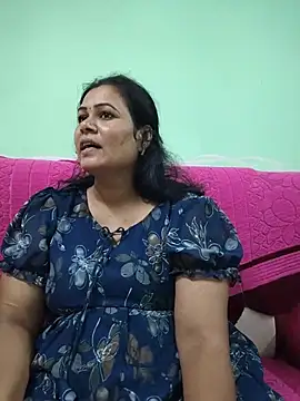 tamilaruvi online show from May 14, 11:35 pm
