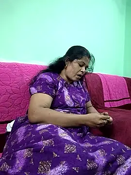 tamilaruvi online show from May 23, 3:55 pm