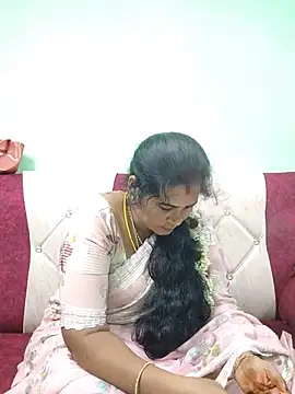tamilaruvi online show from June 19, 5:41 pm