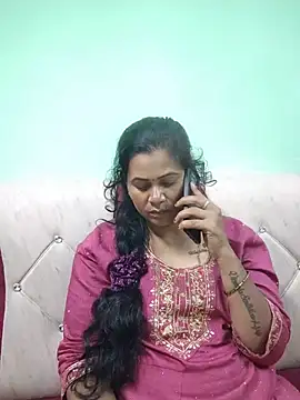 tamilaruvi online show from July 1, 3:45 pm