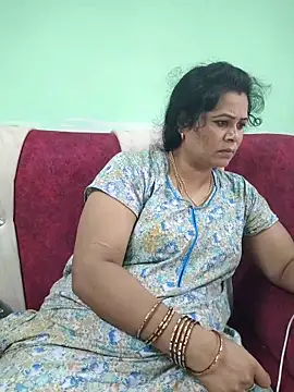 tamilaruvi online show from May 31, 7:25 am
