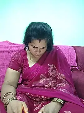 tamilaruvi online show from May 27, 5:09 pm