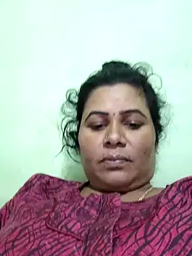 tamilaruvi online show from February 6, 1:18 pm