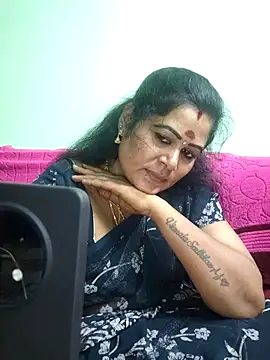 tamilaruvi online show from April 7, 5:48 pm