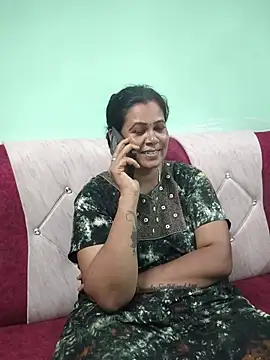 tamilaruvi online show from July 9, 1:21 pm