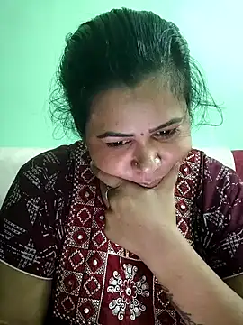 tamilaruvi online show from May 4, 6:06 am