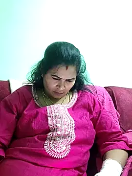 tamilaruvi online show from April 10, 10:06 pm